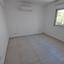 2 bedroom town house for sale paphos municipality paphos 7729746 thumbnail 10134822