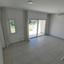 2 bedroom town house for sale paphos municipality paphos 7729746 thumbnail 10134824