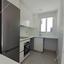2 bedroom town house for sale paphos municipality paphos 7729746 thumbnail 10134825