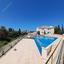 2 bedroom town house for sale paphos municipality paphos 7729746 thumbnail 10134827