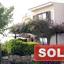 2 bedroom town house sold tala paphos 215746 thumbnail 73784