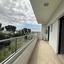 3 bedroom apartment for rent makedonitissa nicosia 1342746 thumbnail 17450528