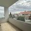 3 bedroom apartment for rent makedonitissa nicosia 1342746 thumbnail 17450529