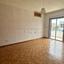 3 bedroom apartment for rent makedonitissa nicosia 1342746 thumbnail 17450531