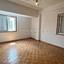 3 bedroom apartment for rent makedonitissa nicosia 1342746 thumbnail 17450532