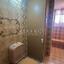 3 bedroom apartment for rent makedonitissa nicosia 1342746 thumbnail 17450535