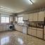 3 bedroom apartment for rent makedonitissa nicosia 1342746 thumbnail 17450537