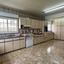3 bedroom apartment for rent makedonitissa nicosia 1342746 thumbnail 17450538