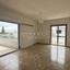 3 bedroom apartment for rent makedonitissa nicosia 1342746 thumbnail 17450539