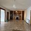 3 bedroom apartment for rent makedonitissa nicosia 1342746 thumbnail 17450540
