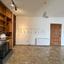 3 bedroom apartment for rent makedonitissa nicosia 1342746 thumbnail 17450541