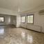 3 bedroom apartment for rent makedonitissa nicosia 1342746 thumbnail 17450543