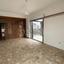3 bedroom apartment for rent makedonitissa nicosia 1342746 thumbnail 17450544