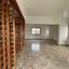 3 bedroom apartment for rent makedonitissa nicosia 1342746 thumbnail 17450545