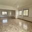 3 bedroom apartment for rent makedonitissa nicosia 1342746 thumbnail 17450546