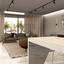 3 bedroom apartment for sale agios athanasios limassol 8765746 thumbnail 16566251
