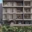 3 bedroom apartment for sale anavargos paphos 8785746 thumbnail 16657881
