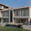 3 bedroom apartment for sale anavargos paphos 8785746 thumbnail 16657882