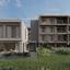 3 bedroom apartment for sale anavargos paphos 8785746 thumbnail 16657884