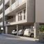 3 bedroom apartment for sale anavargos paphos 8785746 thumbnail 16657886