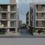 3 bedroom apartment for sale anavargos paphos 8785746 thumbnail 16657888