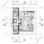 3 bedroom apartment for sale chrysopolitissa larnaca 7997746 thumbnail 12593688