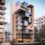 3 bedroom apartment for sale chrysopolitissa larnaca 7997746 thumbnail 12593699
