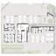 3 bedroom apartment for sale ekali limassol 8606746 thumbnail 15772463