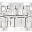 3 bedroom apartment for sale ekali limassol 8606746 thumbnail 15772464