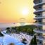 3 bedroom apartment for sale limassol marina limassol 7957746 thumbnail 17066011