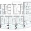 3 bedroom apartment for sale limassol marina limassol 8350746 thumbnail 14605668