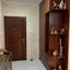 3 bedroom apartment for sale limassol municipality limassol 1683746 thumbnail 13491882