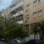 3 bedroom apartment for sale limassol municipality limassol 1683746 thumbnail 13491883