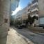 3 bedroom apartment for sale limassol municipality limassol 1683746 thumbnail 13491885