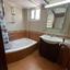 3 bedroom apartment for sale limassol municipality limassol 1683746 thumbnail 13491887