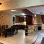 3 bedroom apartment for sale limassol municipality limassol 1683746 thumbnail 13491888