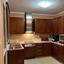 3 bedroom apartment for sale limassol municipality limassol 1683746 thumbnail 13491890