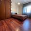 3 bedroom apartment for sale limassol municipality limassol 1683746 thumbnail 13491891