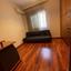 3 bedroom apartment for sale limassol municipality limassol 1683746 thumbnail 13491893