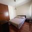 3 bedroom apartment for sale limassol municipality limassol 1683746 thumbnail 13491894