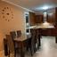 3 bedroom apartment for sale limassol municipality limassol 1683746 thumbnail 13491895