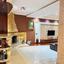 3 bedroom apartment for sale limassol municipality limassol 1683746 thumbnail 13491896