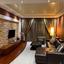 3 bedroom apartment for sale limassol municipality limassol 1683746 thumbnail 13491897