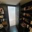 3 bedroom apartment for sale neapolis limassol 1554746 thumbnail 5861301