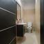 3 bedroom apartment for sale neapolis limassol 1554746 thumbnail 5861303