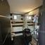 3 bedroom apartment for sale neapolis limassol 1554746 thumbnail 5861305