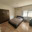 3 bedroom apartment for sale neapolis limassol 1554746 thumbnail 5861307