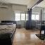 3 bedroom apartment for sale neapolis limassol 1554746 thumbnail 5861308