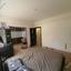 3 bedroom apartment for sale neapolis limassol 1554746 thumbnail 5861310
