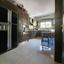 3 bedroom apartment for sale neapolis limassol 1554746 thumbnail 5861315